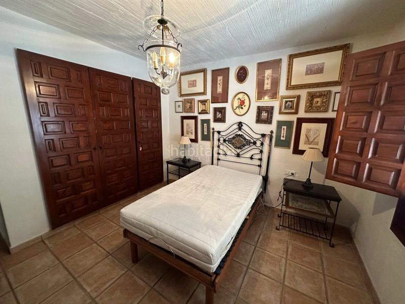 Foto 0fd3fc61-a8f4-4b0b-b3bc-186a8def9263. Piso  en venta en El Bajondillo, 1 dormitorio. en Torremolinos