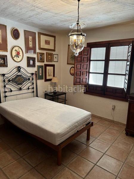 Foto 3ec40eb8-4d01-4c91-a7c9-d2a040b3a26c. Piso  en venta en El Bajondillo, 1 dormitorio. en Torremolinos