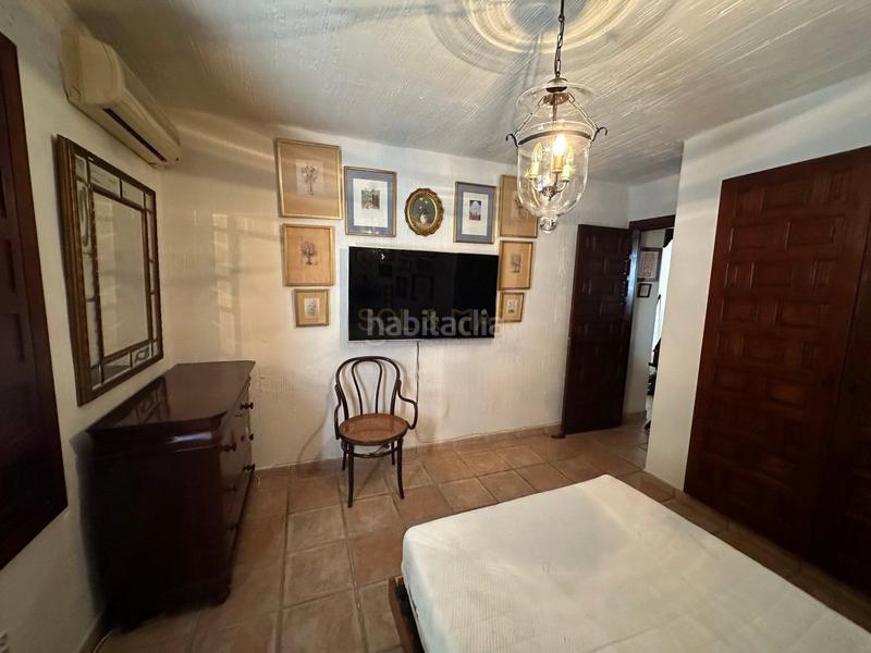Foto 56ba26be-1a87-4f14-a5ae-8cf18814cd72. Piso  en venta en El Bajondillo, 1 dormitorio. en Torremolinos