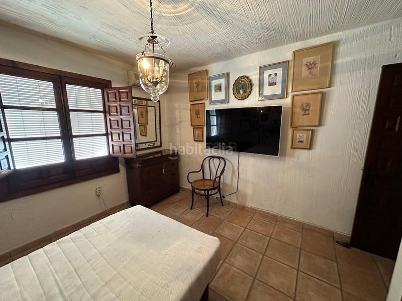 Foto 5b2f0c27-6f14-48d2-9f32-8b9839cf97e8. Piso  en venta en El Bajondillo, 1 dormitorio. en Torremolinos