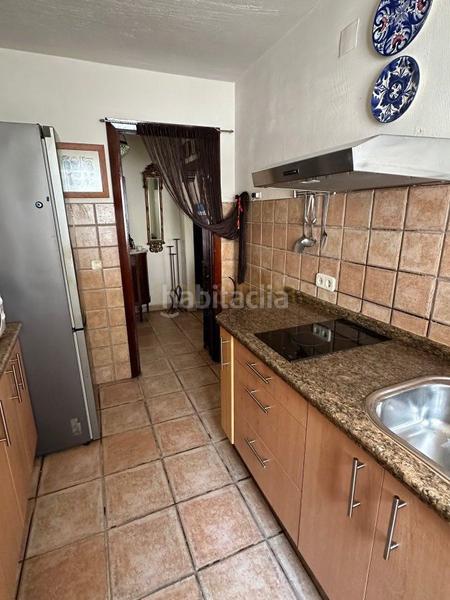 Foto 60b2b40b-9b39-46ff-9b30-eb4a64af46db. Piso  en venta en El Bajondillo, 1 dormitorio. en Torremolinos