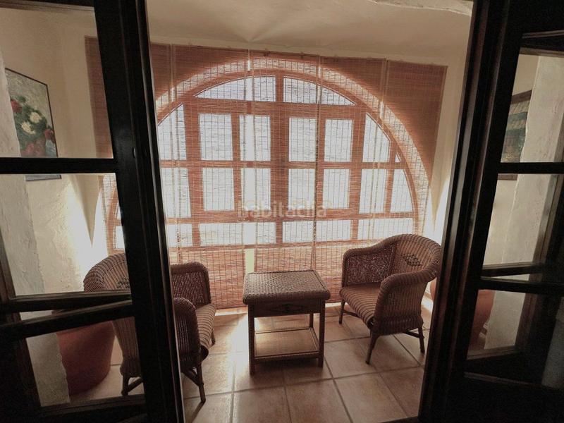 Foto 70edd235-5849-4960-ab43-0e876084cfea. Piso  en venta en El Bajondillo, 1 dormitorio. en Torremolinos