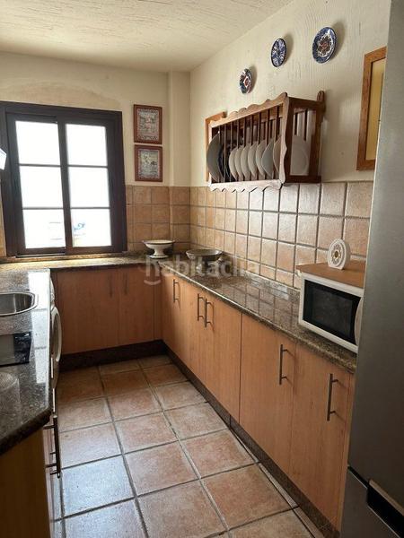 Foto 787ef210-1852-4c3c-af59-a937cbc6273f. Piso  en venta en El Bajondillo, 1 dormitorio. en Torremolinos