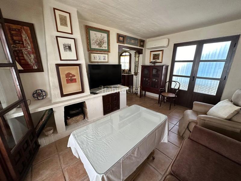 Foto a3e232cc-0769-493f-9f5d-ee9f93045913. Piso  en venta en El Bajondillo, 1 dormitorio. en Torremolinos