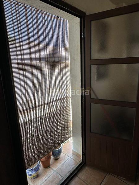 Foto a527afed-30e2-4847-867c-965af98f6232. Piso  en venta en El Bajondillo, 1 dormitorio. en Torremolinos