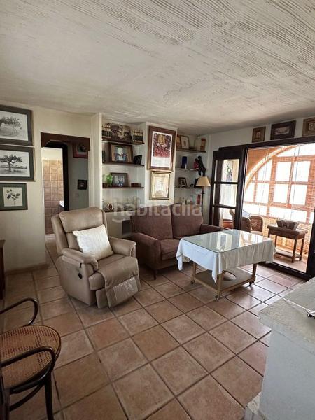 Foto cc40ef15-7823-4671-ab7b-31e9d1675cd5. Piso  en venta en El Bajondillo, 1 dormitorio. en Torremolinos