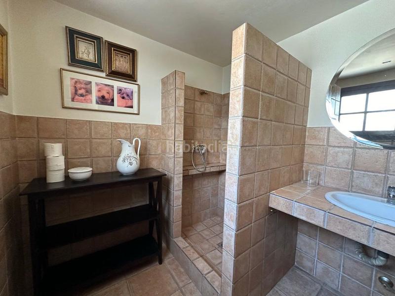 Foto cdcbb02d-55d5-476d-b099-8d193aad2abf. Piso  en venta en El Bajondillo, 1 dormitorio. en Torremolinos