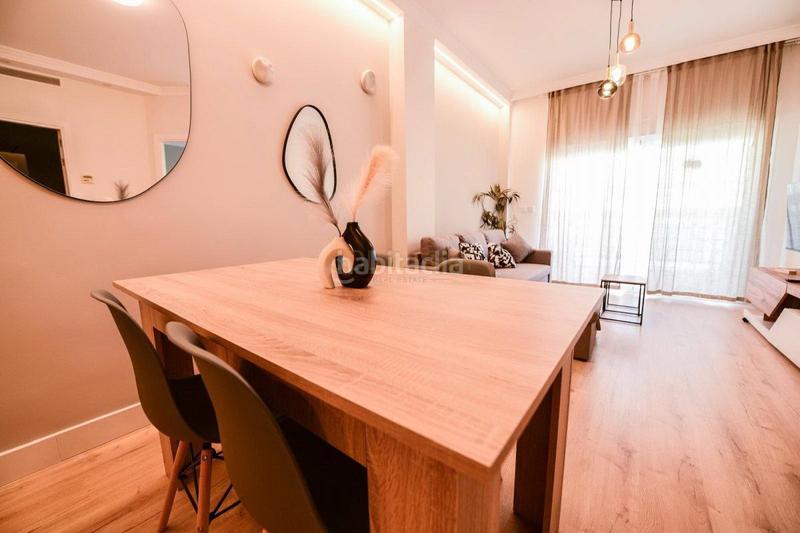 Foto 0b179466-d507-4256-9784-8077187a372b. Lloguer apartament amb aparcament a Zona Centro Comercial Torrequebrada Benalmádena