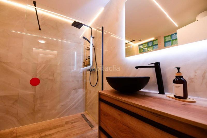 Foto 0baa970e-d6c4-4c75-9dff-342174e20603. Lloguer apartament amb aparcament a Zona Centro Comercial Torrequebrada Benalmádena