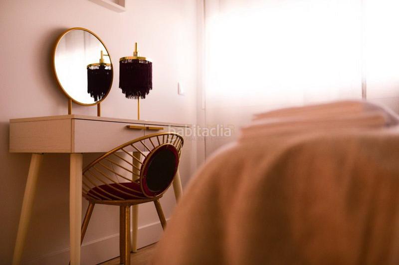 Foto 1d341fab-a240-4248-943c-119a02cbfbe6. Lloguer apartament amb aparcament a Zona Centro Comercial Torrequebrada Benalmádena