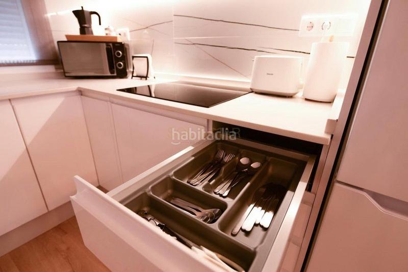 Foto 0376ea9e-3e5f-444a-87cc-c8b51b8028a4. Miete appartement mit parking in Zona Centro Comercial Torrequebrada Benalmádena