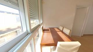 Piso  Larga. Piso en venta en las caadas, 2 dormitorios.