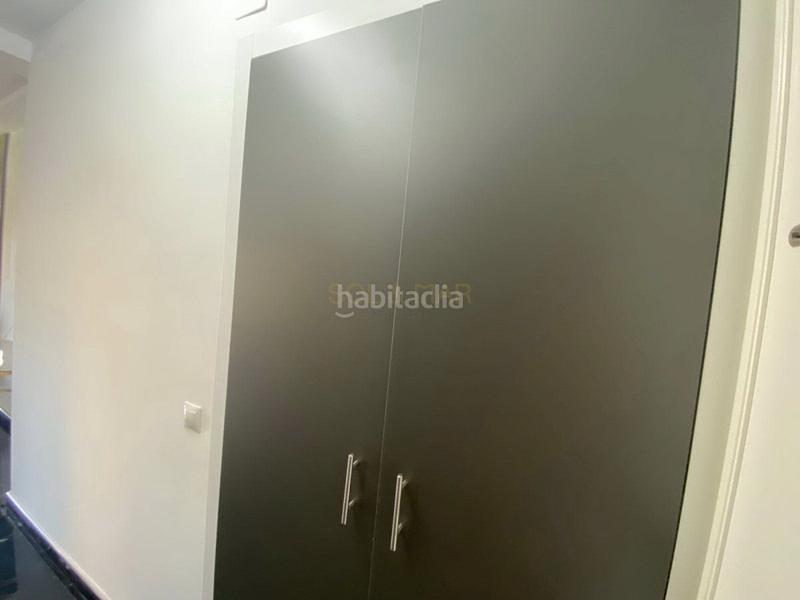 Foto 04c13d09-5c1a-4b00-8ff1-5945688d16a9. Alquiler estudio  en alquiler en centro. en Torremolinos