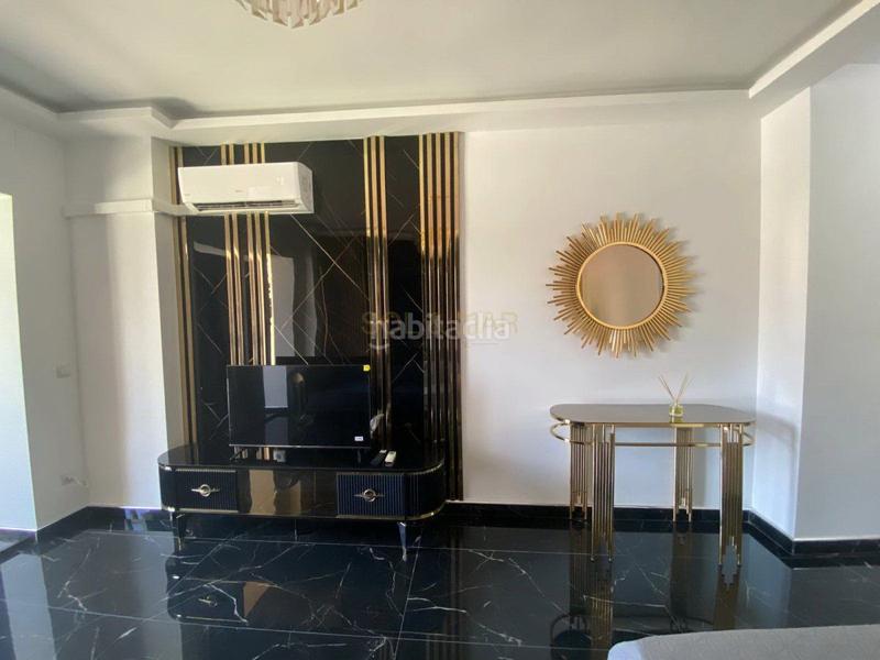 Foto 32a59391-3398-41c4-8899-7e292c13e111. Alquiler estudio  en alquiler en centro. en Torremolinos