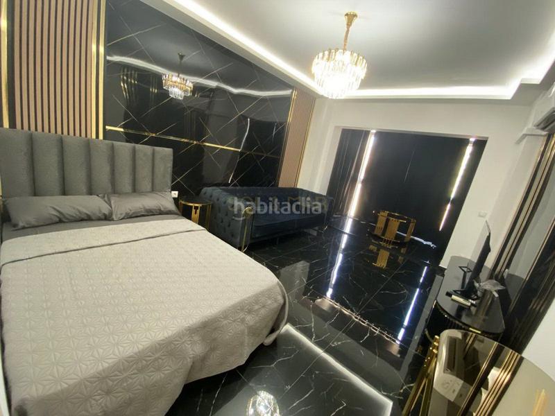 Foto a253b648-9928-43af-bb30-79aa095045c8. Alquiler estudio  en alquiler en centro. en Torremolinos