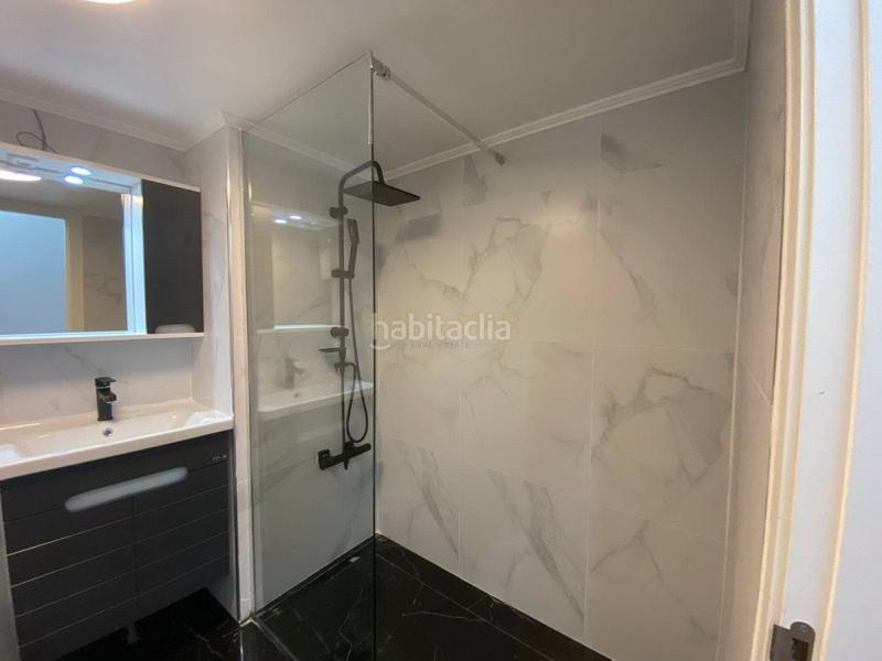 Foto a4c90174-8039-4110-9c53-01fc527784c2. Alquiler estudio  en alquiler en centro. en Torremolinos