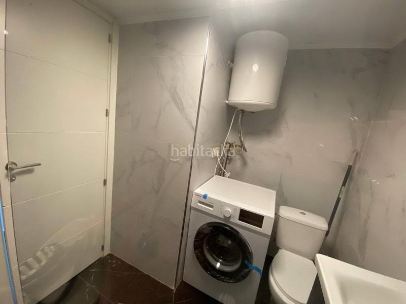 Foto b3a2db5a-b1c9-4155-838f-edc50414775e. Alquiler estudio  en alquiler en centro. en Torremolinos