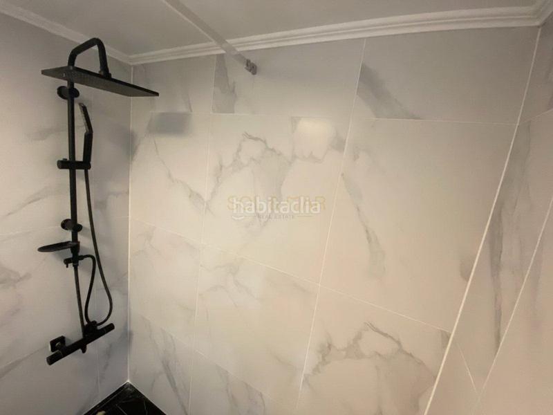 Foto c819e085-3748-43b8-84b7-21e4f322848f. Alquiler estudio  en alquiler en centro. en Torremolinos