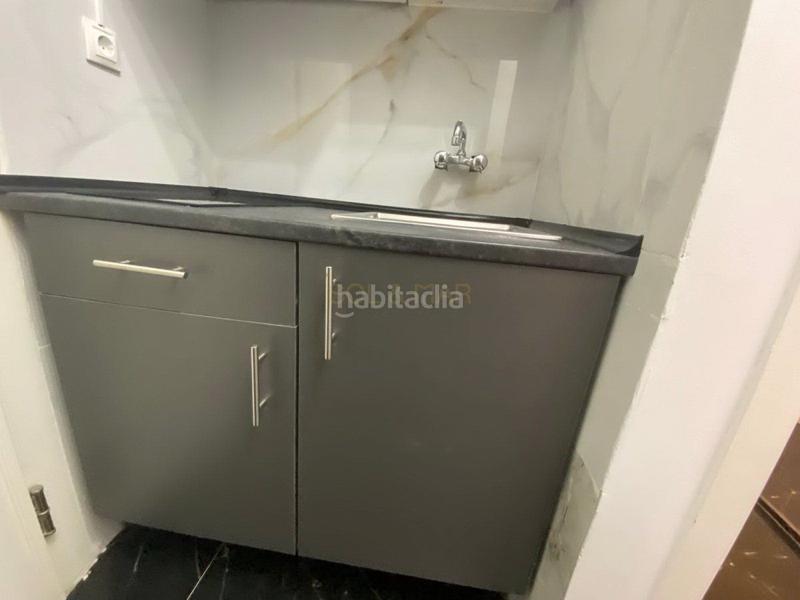 Foto ce120152-7f02-4e0f-9566-7b3f92355c68. Alquiler estudio  en alquiler en centro. en Torremolinos