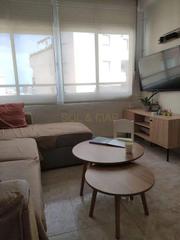 Appartement à Ayuntamiento. Piso en venta en el calvario, 3 dormitorios.
