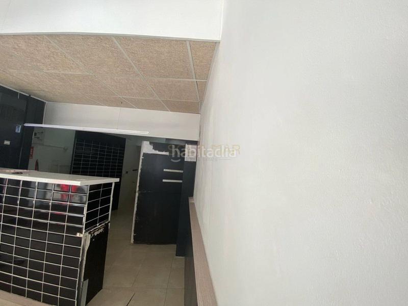 Foto 05354f13-814f-4a9e-88d2-99ad3ba3da54. Alquiler local comercial local com. en alquiler en centro. en Torremolinos