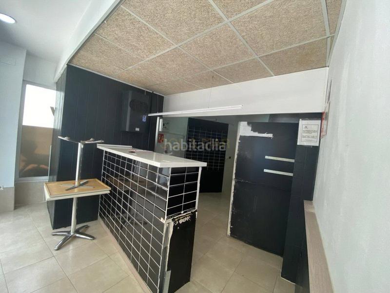 Foto 28acc509-3cec-47d5-b255-899b9fcd7b87. Alquiler local comercial local com. en alquiler en centro. en Torremolinos