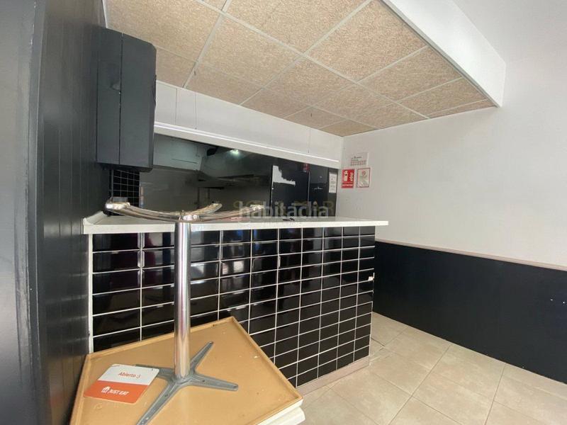 Foto 2c251e07-abc3-4476-af87-f10cc8e4ea9d. Alquiler local comercial local com. en alquiler en centro. en Torremolinos
