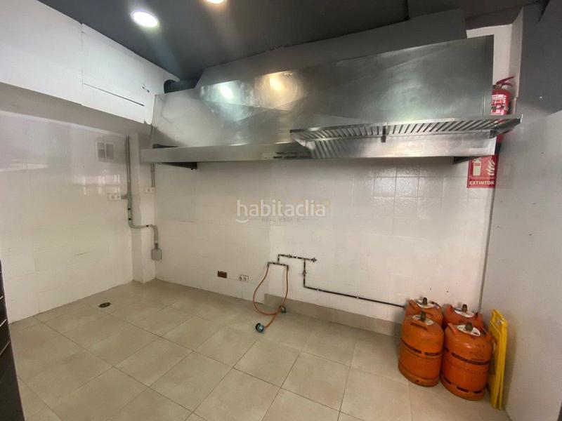 Foto 625f8509-ce3a-45e5-a27b-4806cf762f1b. Alquiler local comercial local com. en alquiler en centro. en Torremolinos