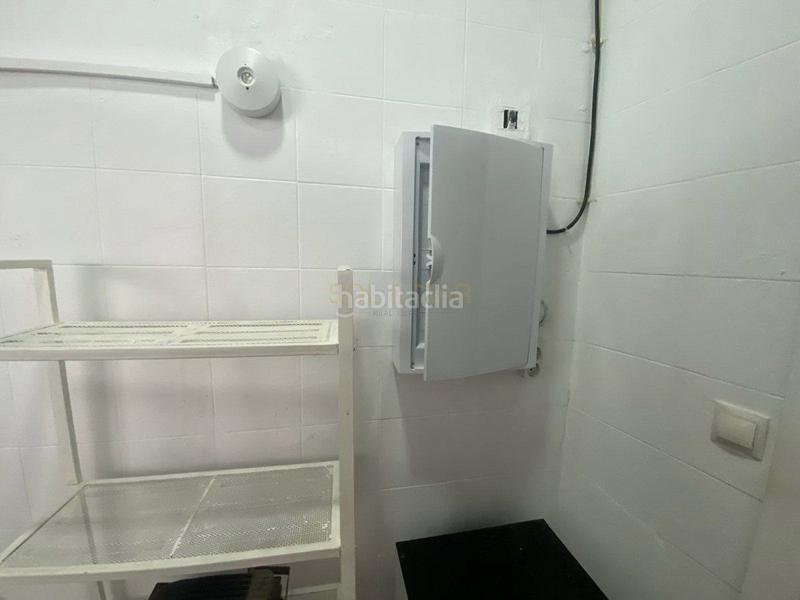 Foto 6b8ca704-f930-47c1-a5d8-ac8acec51fc3. Alquiler local comercial local com. en alquiler en centro. en Torremolinos