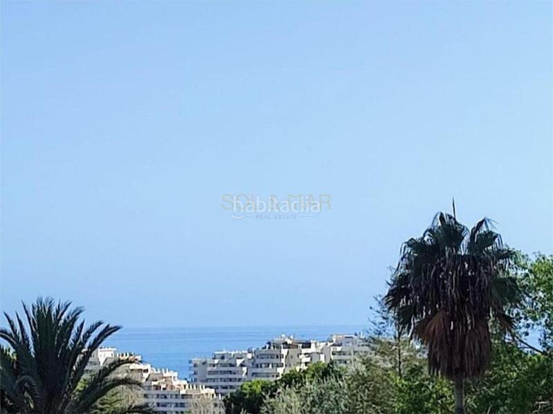 Foto 0cc0b4b8-3719-4904-bc44-96ab23e9cd5d. Estudio  en venta . en Parque de la Paloma Benalmádena