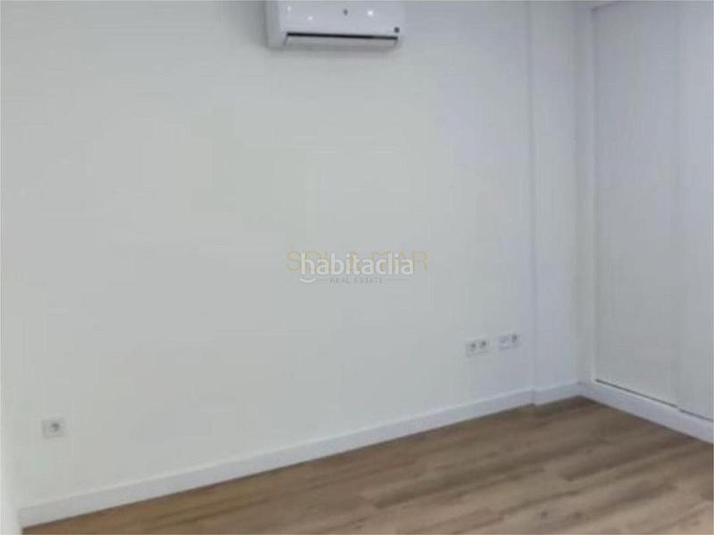 Foto 142683f8-1721-4753-a02f-0e4ffe519ba8. Estudio  en venta . en Parque de la Paloma Benalmádena