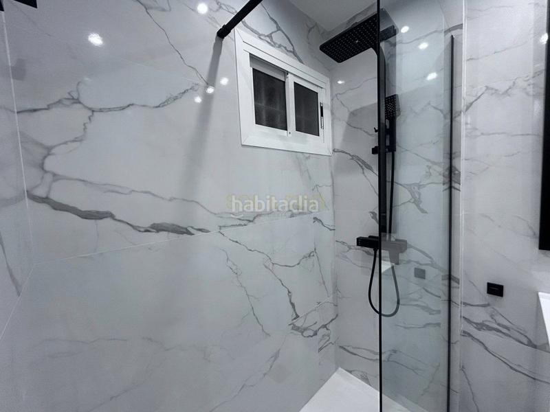 Foto 1873f78e-b6d9-4616-aea2-527f2ce891a3. Estudio  en venta . en Parque de la Paloma Benalmádena