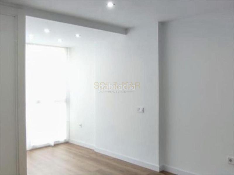 Foto 3f9ad926-f313-4ddc-ae0f-d079f736ffcd. Estudio  en venta . en Parque de la Paloma Benalmádena