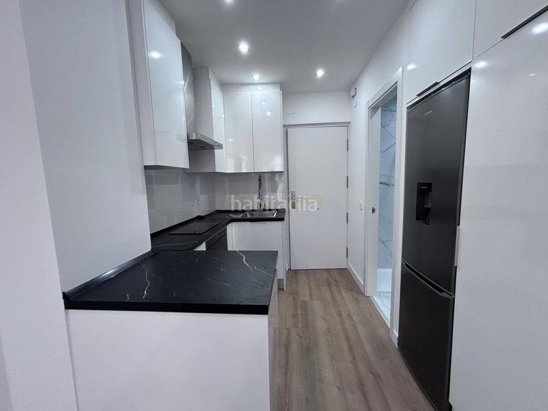 Foto 4b576ddb-7b15-45af-9215-4be6dc707275. Estudio  en venta . en Parque de la Paloma Benalmádena