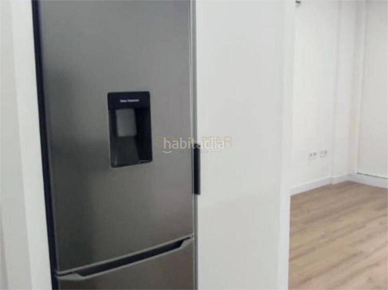 Foto 4c63af97-d0d2-4186-9add-6cf8a1c0f7ab. Estudio  en venta . en Parque de la Paloma Benalmádena
