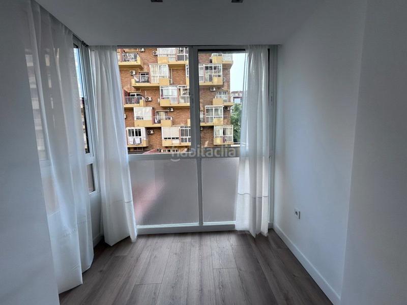 Foto 5cd29767-20f6-483c-8622-1043780059d7. Estudio  en venta . en Parque de la Paloma Benalmádena