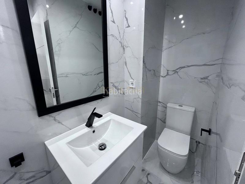 Foto c4df0e42-e643-4180-91b8-746d8b2ab670. Estudio  en venta . en Parque de la Paloma Benalmádena