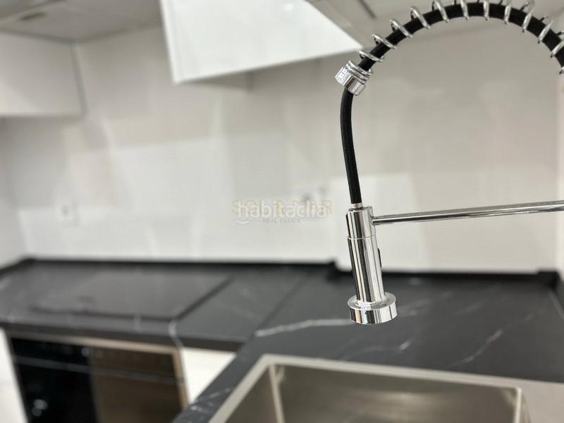 Foto d4f7ab48-f09c-4157-80bf-ca9adb5b6022. Estudio  en venta . en Parque de la Paloma Benalmádena