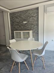Apartamento en Hoyo