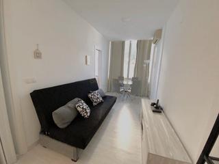 Apartamento en Manantiales-Estación de Autobuses