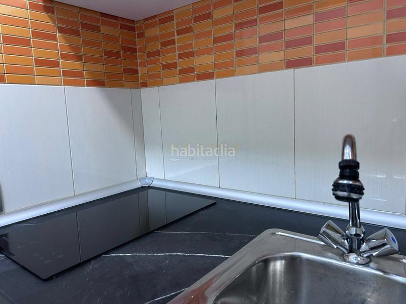 Foto d5710d99-e161-4b0b-9beb-5004539740b7. Estudio  en venta en centro. en Manantiales-Estación de Autobuses Torremolinos