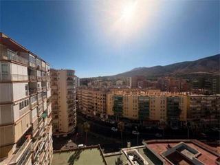 Studio  De los manantiales. Estudio en venta en torremolinos, 2 dormitorios.