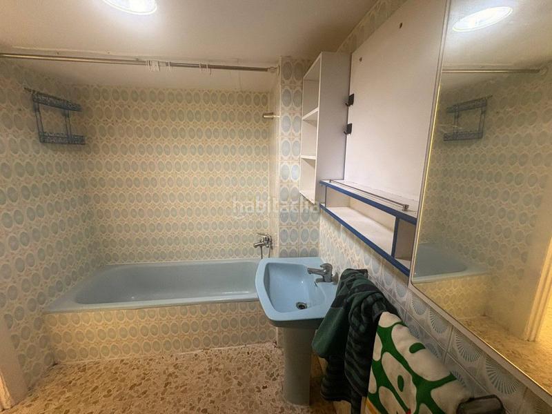 Foto 6a5bbb04-1337-4a46-978b-5261eeadfcab. Estudio  en venta . en Manantiales-Estación de Autobuses Torremolinos