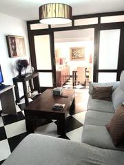 Maison à Casco Histórico. Casa en venta en casco histórico, 4 dormitorios.