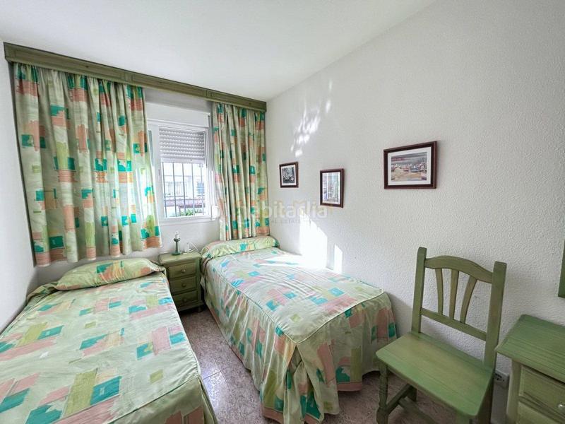 Foto 1a76a862-7ba1-43bb-8e18-80e3c88dda29. Casa adossada amb calefacció aparcament a Montemar Torremolinos