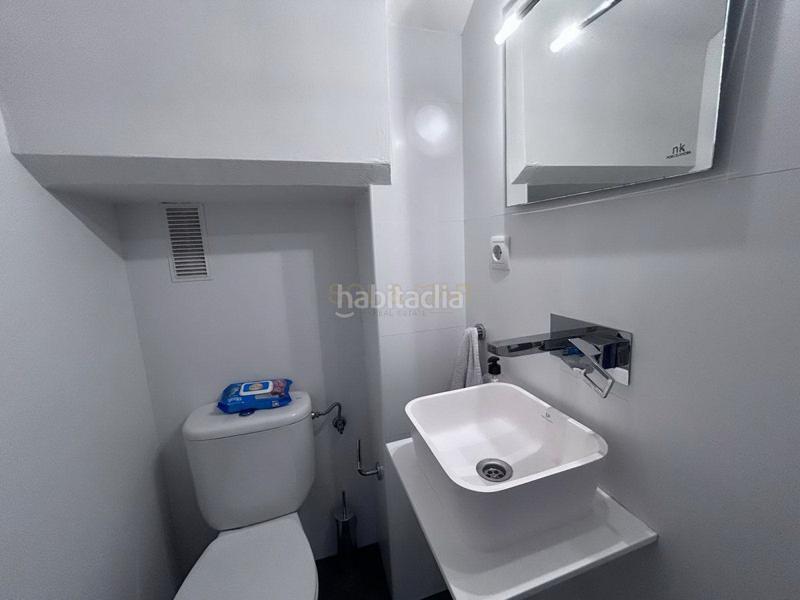 Foto 332a89ea-609d-4aac-beb2-cba32e647803. Casa adossada amb calefacció aparcament a Montemar Torremolinos