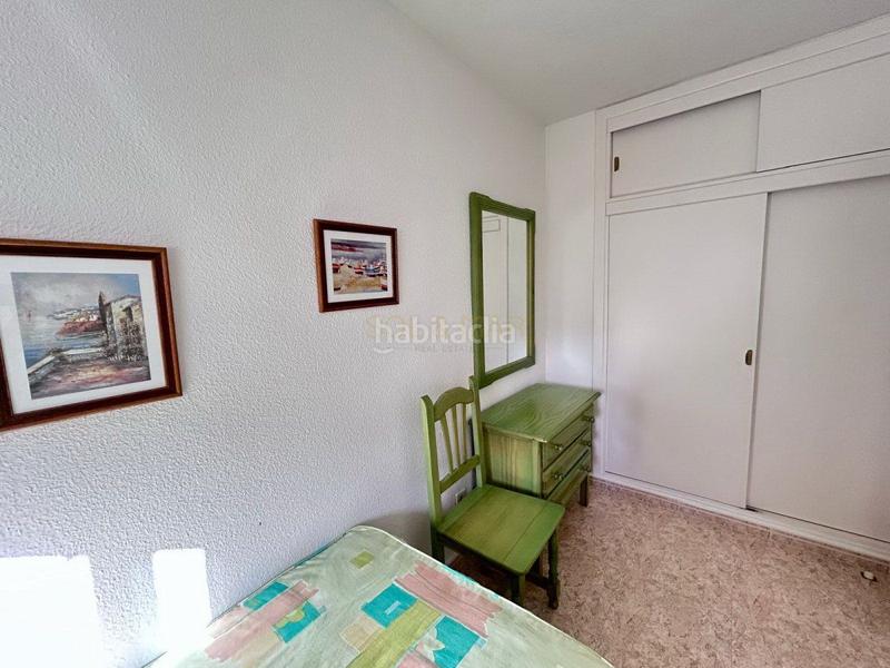 Foto 411b6db2-f91a-437a-adf6-8446bf292fe2. Casa adossada amb calefacció aparcament a Montemar Torremolinos