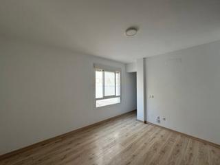 Appartement à Parque Victoria Eugenia. Apartamento en venta en hospital civil, 1 dormitorio.