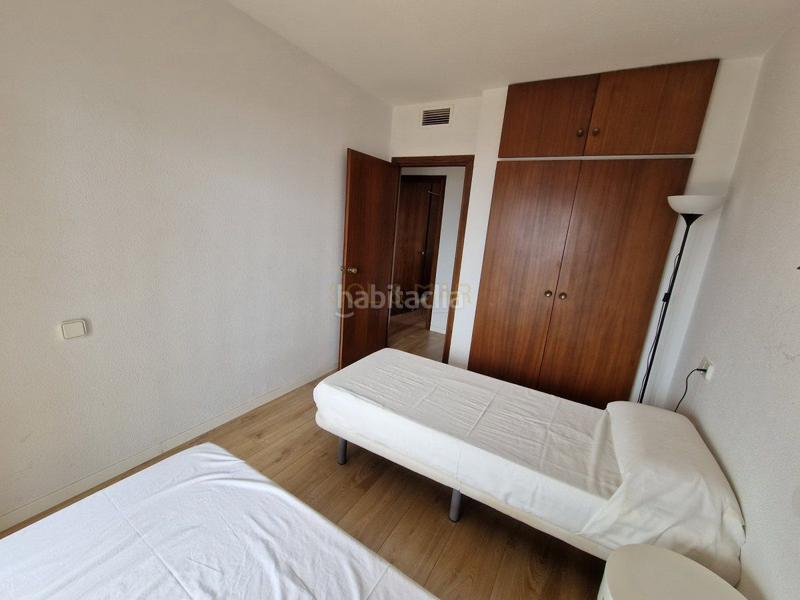 Foto 11c4f27a-bbf9-4e62-b03e-2735f7a14575. Affitto appartamento con parcheggio in Playamar - Benyamina Torremolinos