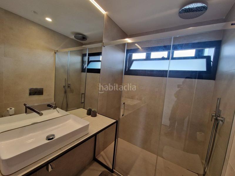 Foto 718d9b5e-5cf4-426d-9dd7-1e0c54a84be9. Affitto appartamento con parcheggio in Playamar - Benyamina Torremolinos